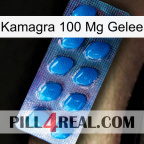 Kamagra 100Mg Jelly viagra1